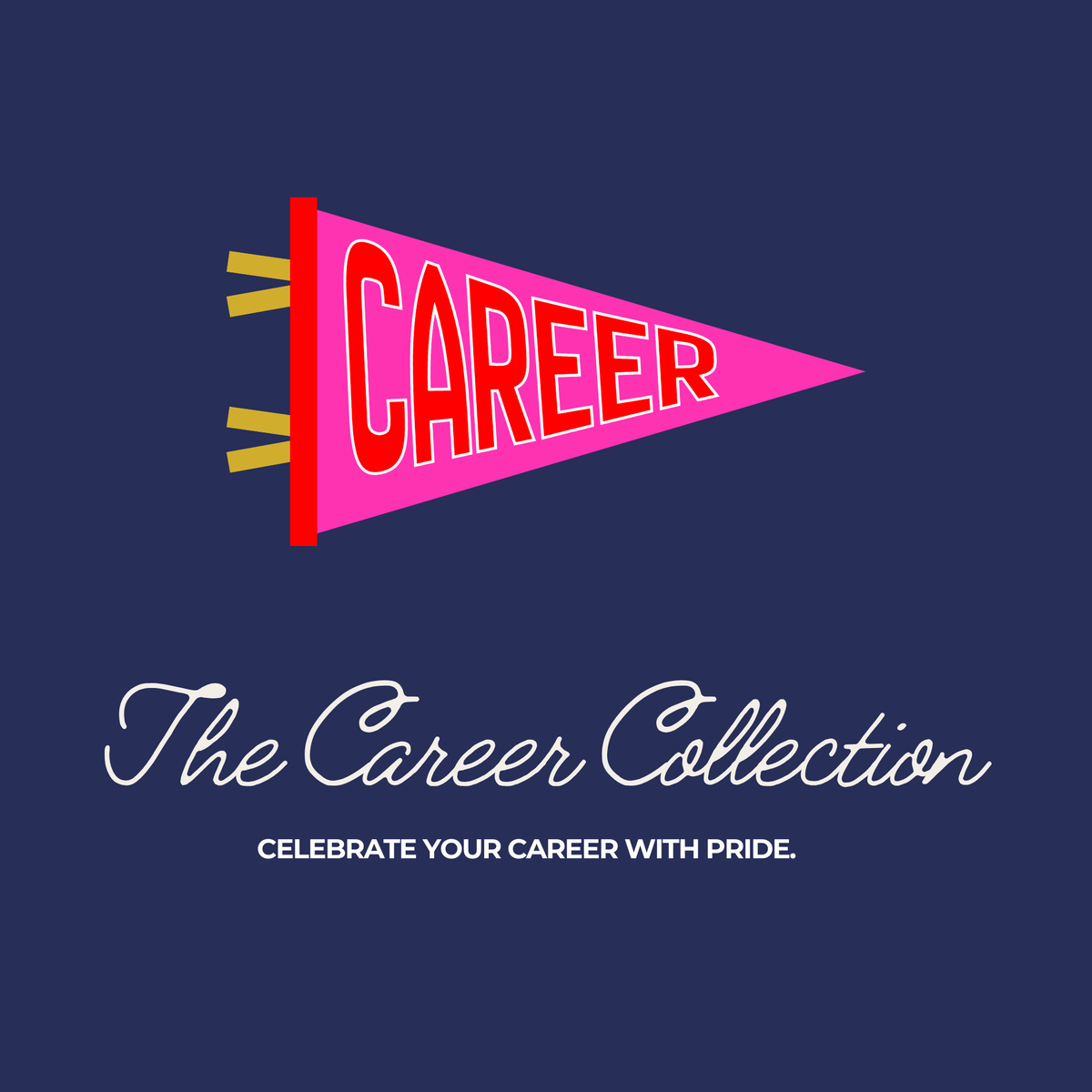 Career Collection