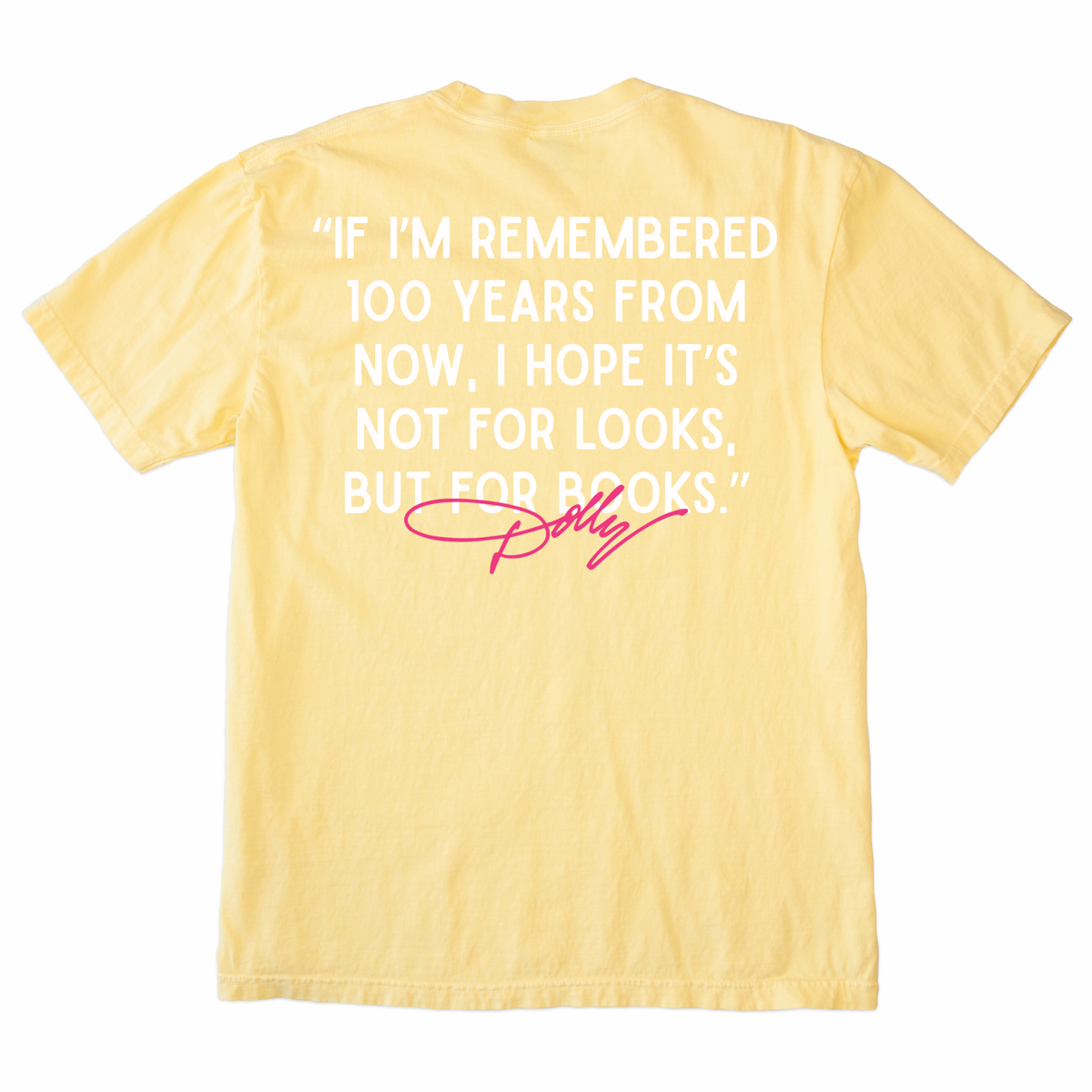 LGbc Exclusive Dolly PREORDER