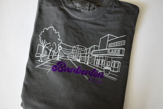Barberton TUSC- CROP