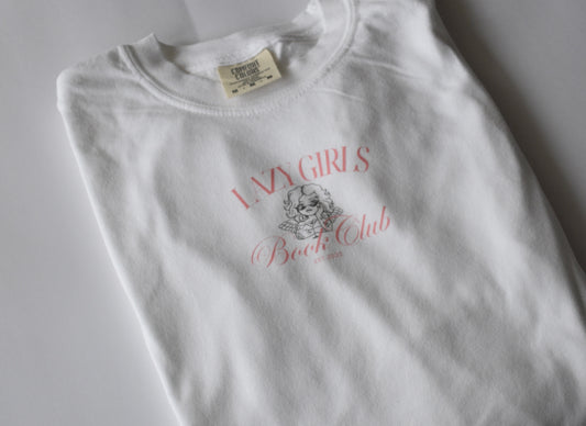 LGbc The Jhena PRINTED (Bestie)