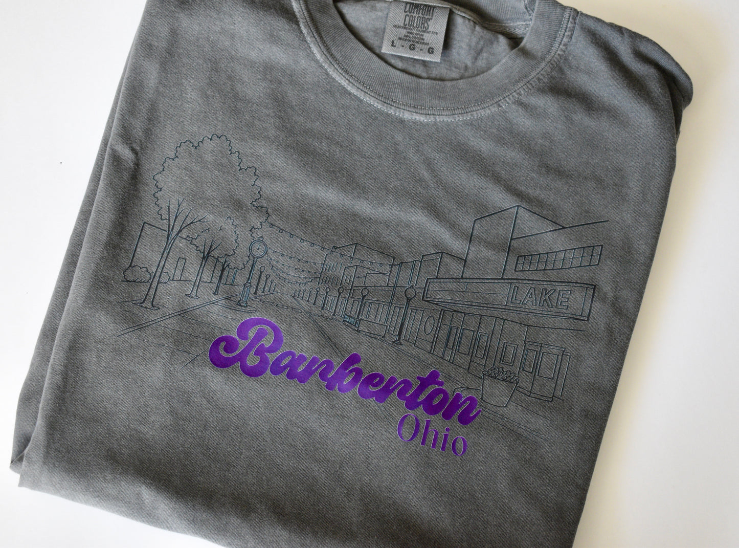 Barberton TUSC- CROP