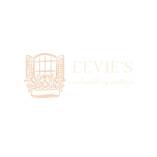 EV Consultants & Company