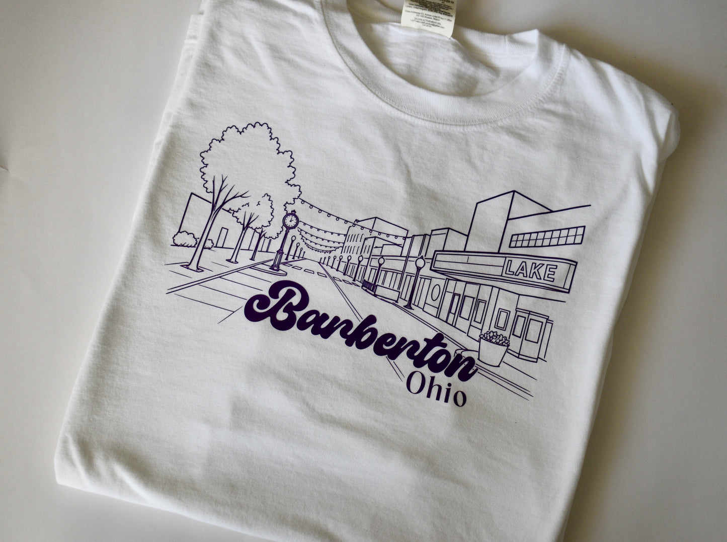 Barberton TUSC- CROP